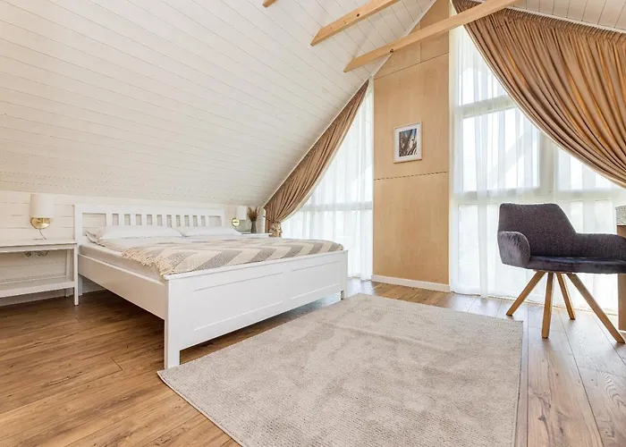 6_banga Hébergement de vacances